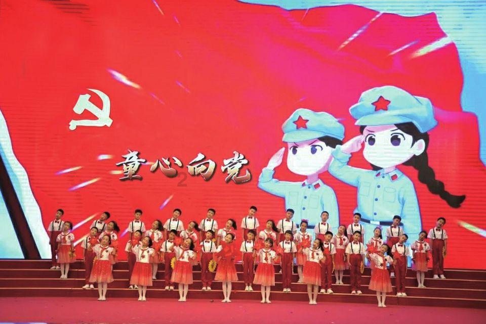 生石花花粉保存的方法 ？游戏画面